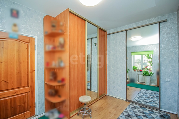 
  Продается дом 115.8 м². Фото 21.