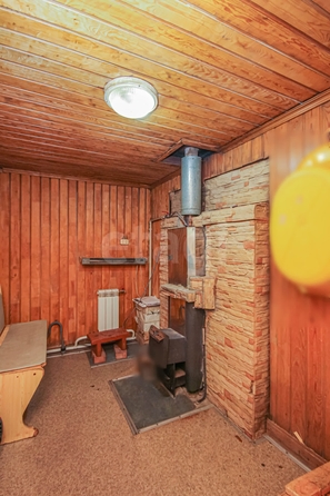 
  Продается дом 115.8 м². Фото 26.