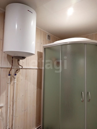 
  Продается дом 49 м². Фото 6.