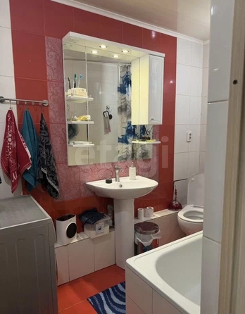 
  Продается дом 75.6 м². Фото 6.