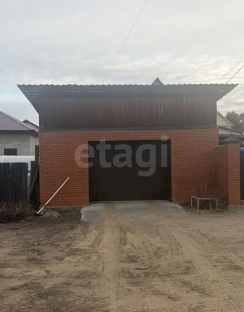 
  Продается дом 75.6 м². Фото 8.