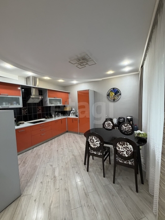 
  Продается дом 169.5 м². Фото 3.