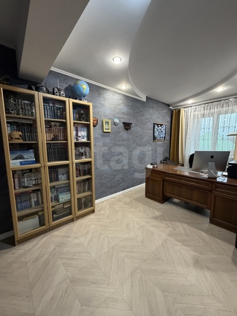 
  Продается дом 169.5 м². Фото 7.