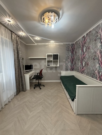 
  Продается дом 169.5 м². Фото 10.