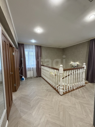 
  Продается дом 169.5 м². Фото 16.