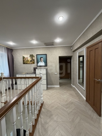 
  Продается дом 169.5 м². Фото 17.