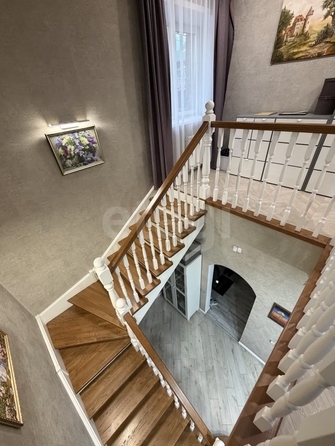 
  Продается дом 169.5 м². Фото 20.