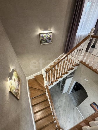 
  Продается дом 169.5 м². Фото 21.