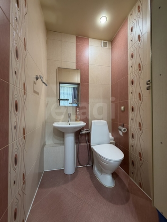 
  Продается дом 169.5 м². Фото 22.
