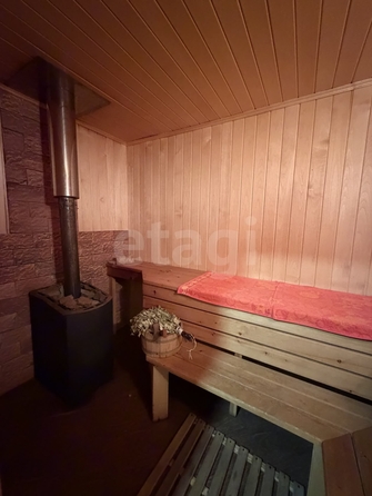
  Продается дом 169.5 м². Фото 25.