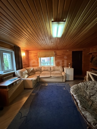 
  Продается дом 169.5 м². Фото 28.