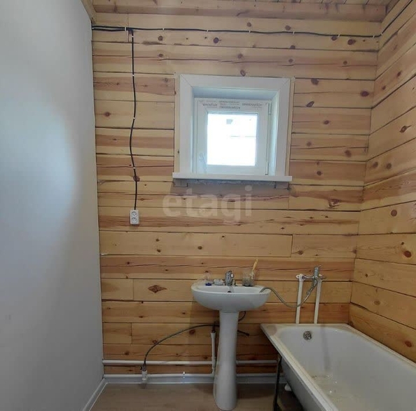 
  Продается дом 89.9 м². Фото 14.