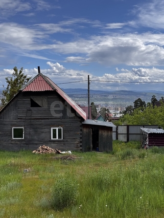 
  Продается дом 42.4 м². Фото 2.