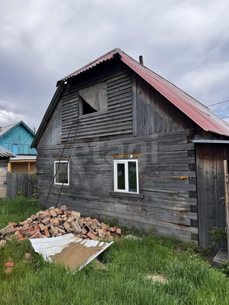 
  Продается дом 42.4 м². Фото 5.