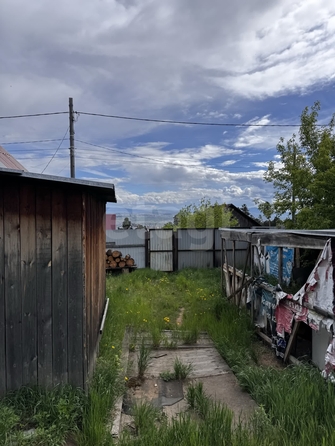 
  Продается дом 42.4 м². Фото 6.