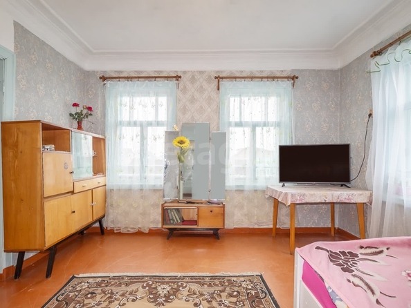 
  Продается дом 40.4 м². Фото 2.