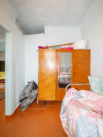 
  Продается дом 40.4 м². Фото 7.
