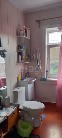
  Продается дом 40.4 м². Фото 22.