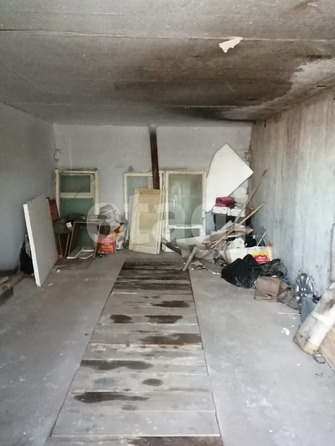 
  Продается гараж 20.4 м². Фото 1.