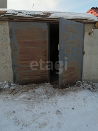 
  Продается гараж 20.4 м². Фото 2.