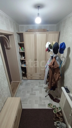 
  Продается дом 130 м². Фото 4.