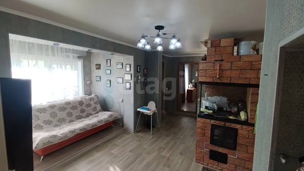 
  Продается дом 130 м². Фото 6.