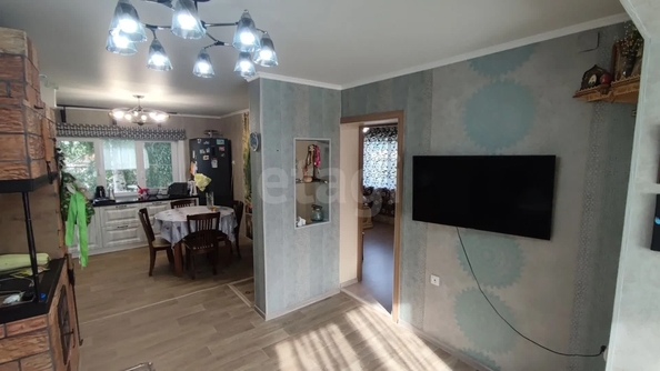 
  Продается дом 130 м². Фото 7.