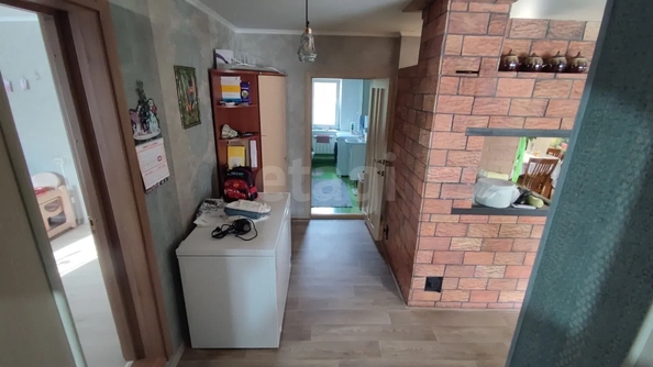 
  Продается дом 130 м². Фото 9.