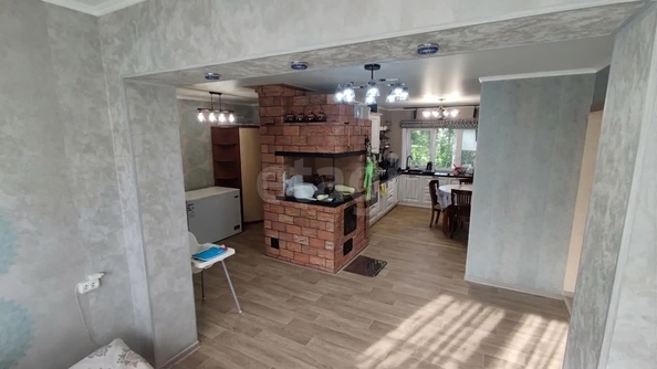 
  Продается дом 130 м². Фото 10.