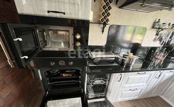 
  Продается дом 130 м². Фото 16.