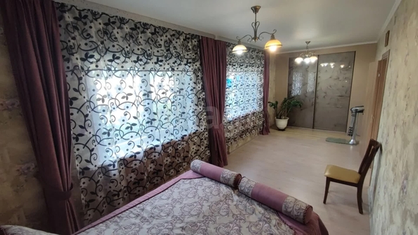 
  Продается дом 130 м². Фото 17.