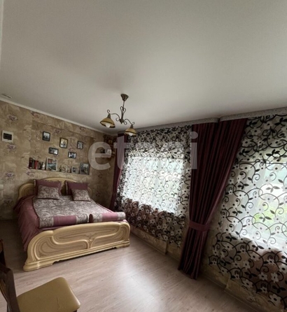 
  Продается дом 130 м². Фото 18.