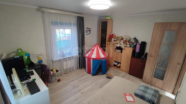 
  Продается дом 130 м². Фото 23.