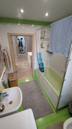 
  Продается дом 130 м². Фото 26.