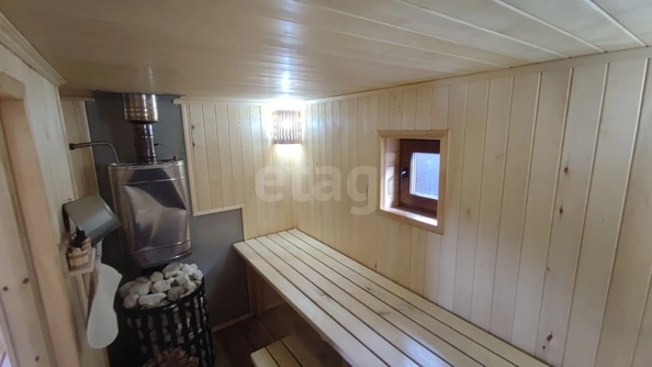 
  Продается дом 130 м². Фото 31.