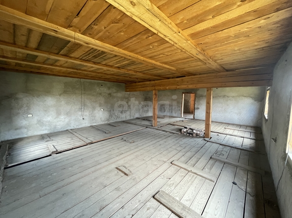
  Продается дом 181.4 м². Фото 4.