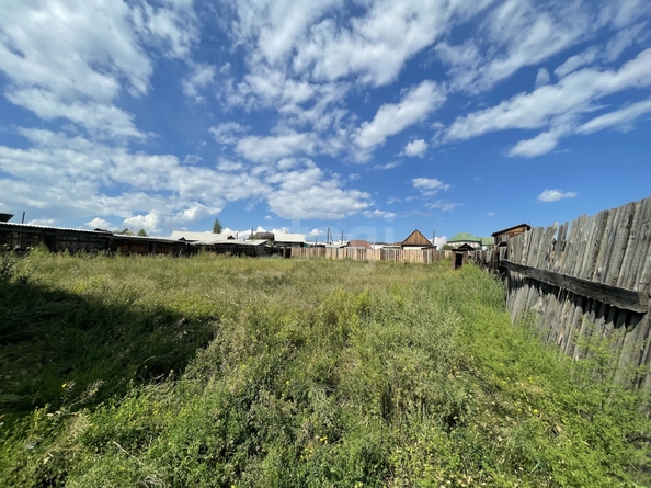 
  Продается дом 181.4 м². Фото 15.
