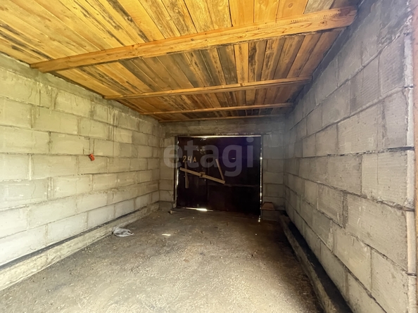 
  Продается дом 181.4 м². Фото 17.