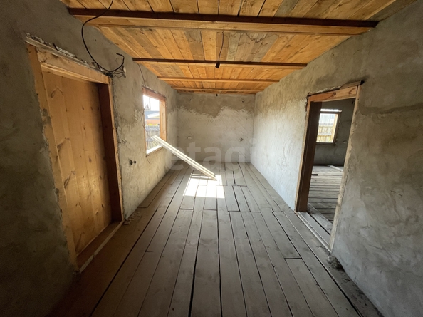 
  Продается дом 181.4 м². Фото 18.