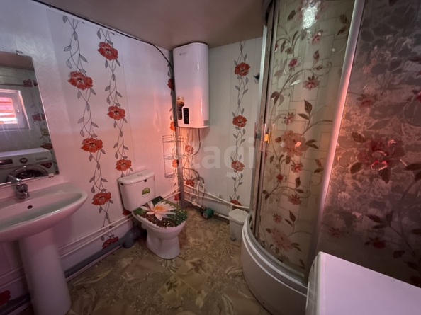 
  Продается дом 38.1 м². Фото 7.