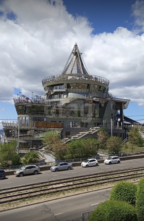 
  Продается универсальное помещение 22.2 м². Фото 3.