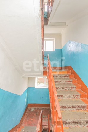 
  Продается комната 31.2 м². Фото 9.