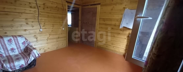 
  Продается дом 60 м². Фото 6.