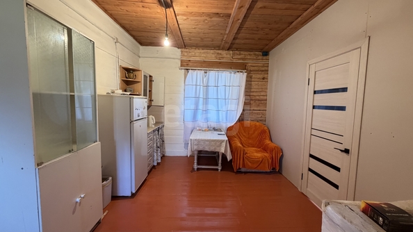 
  Продается дом 42.4 м². Фото 3.