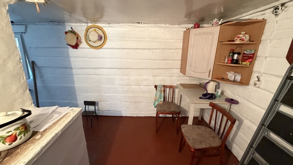 
  Продается дом 42.4 м². Фото 12.