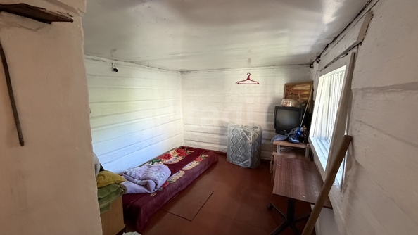 
  Продается дом 42.4 м². Фото 14.