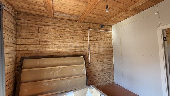 
  Продается дом 42.4 м². Фото 32.