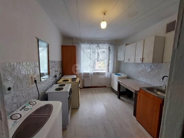 
  Продается комната 33 м². Фото 2.