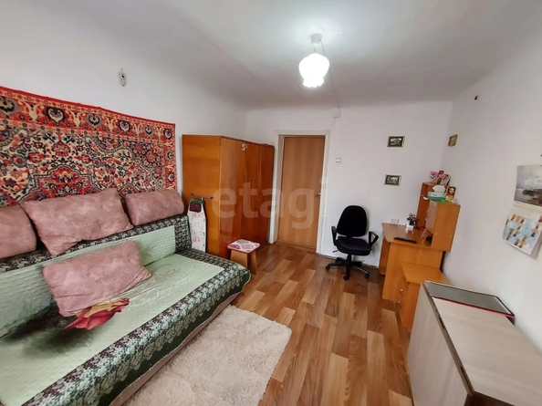 
  Продается комната 33 м². Фото 9.
