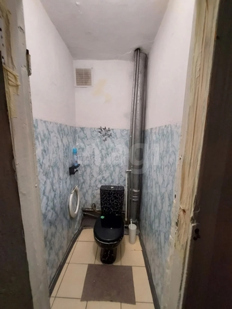 
  Продается комната 33 м². Фото 15.